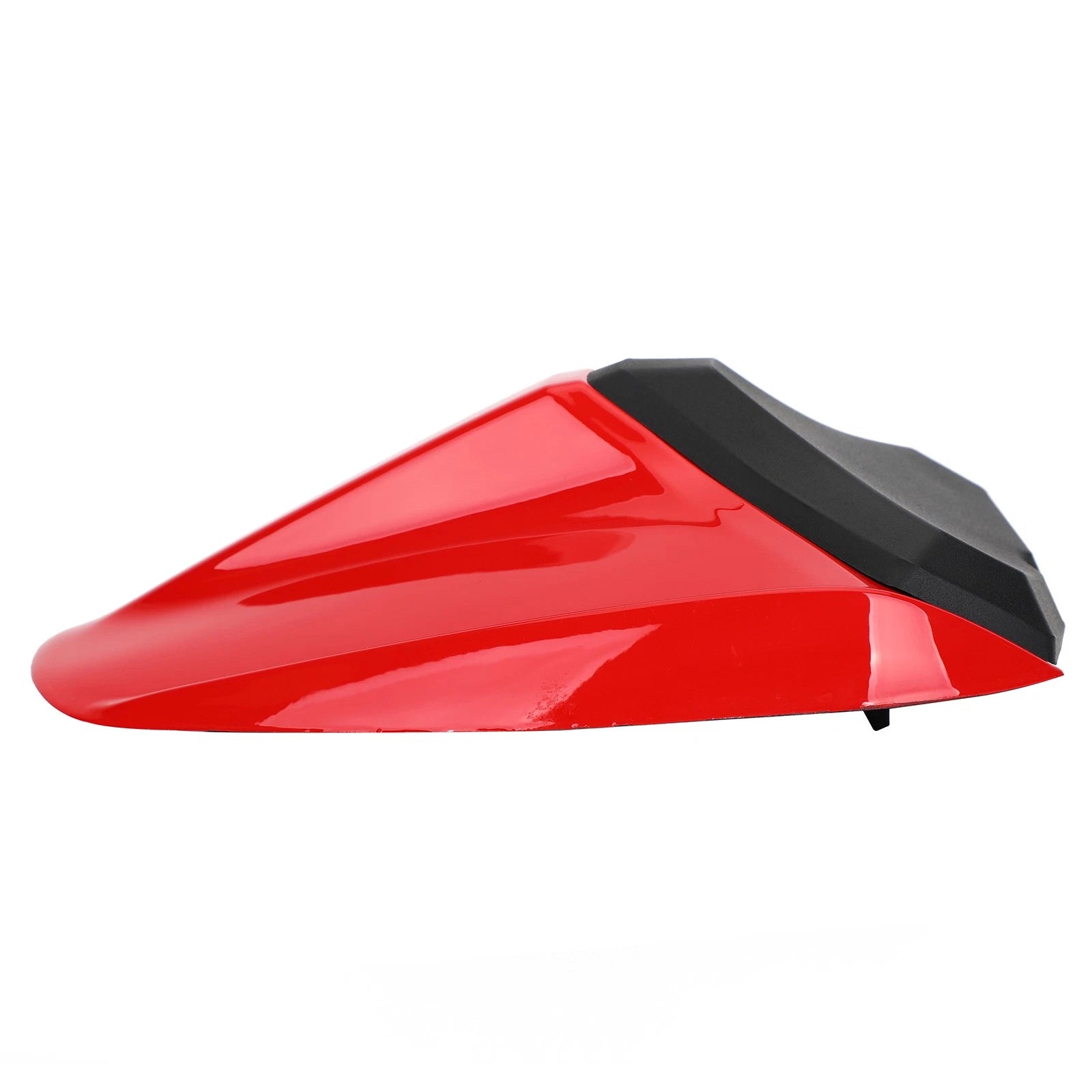 Rear Seat Fairing Cover for Suzuki GSX-S 750 (2017–2023)