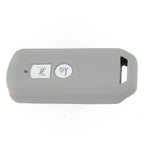 Key Cover for PCX 150 / XADV / SH125
