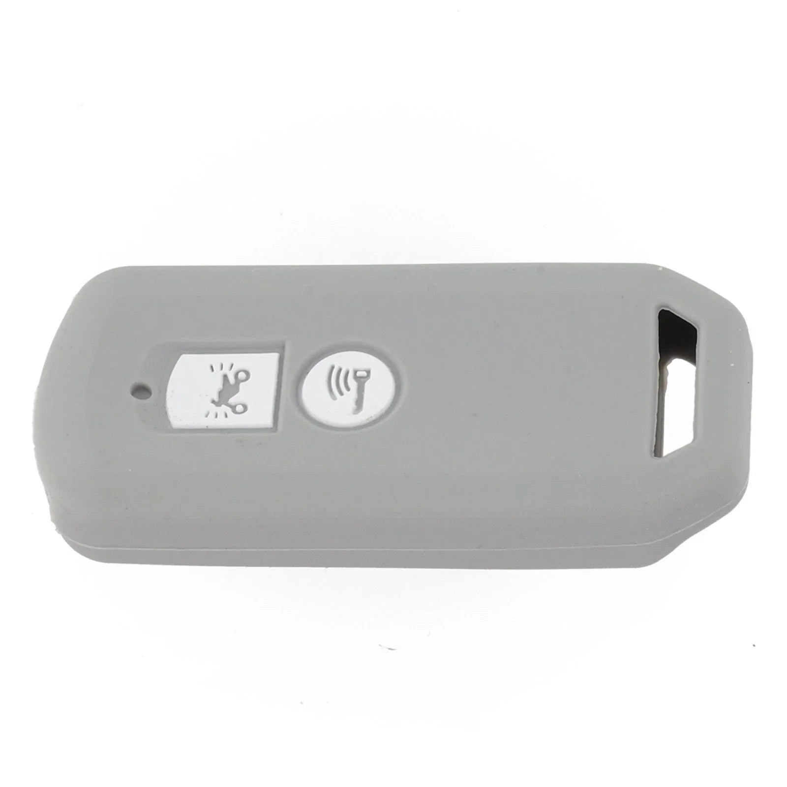 Key Cover for PCX 150 / XADV / SH125