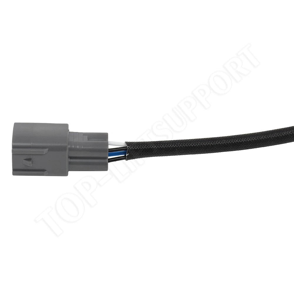 Oxygen Sensor for Toyota Highlander, RAV4 (2001–2003)