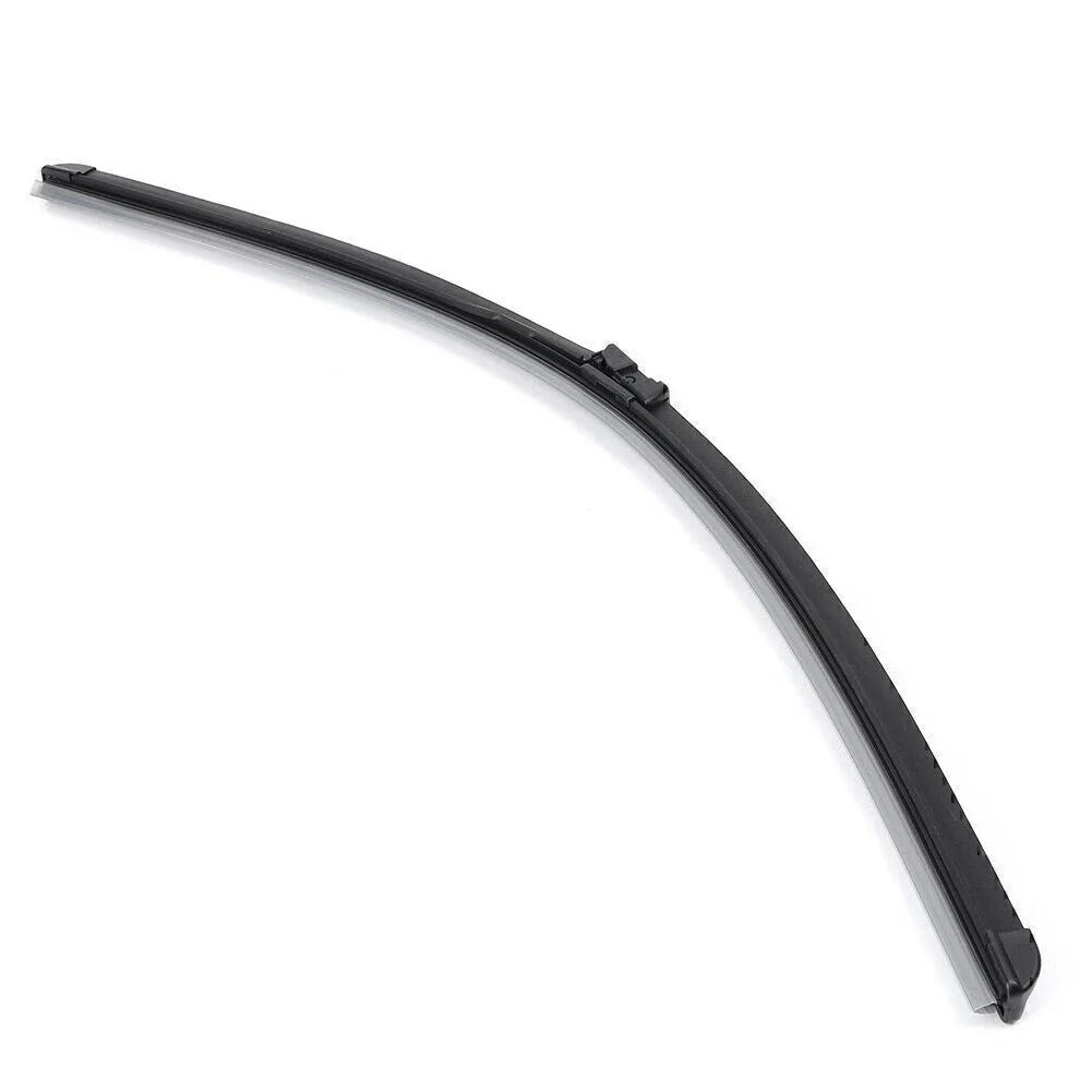 Windshield Wiper Blades for Fiat 500L (2012-2018)