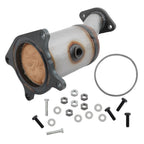 Catalytic Converter for Ford Explorer (2011–2012) 3.5L Non Turbo