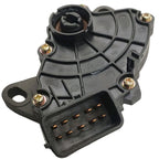 Neutral Safety Switch for Acura TL (2004–2006)