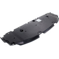 Engine Splash Shield for Toyota Prius (2016)