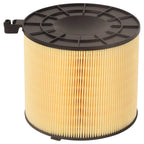 Engine Air Filter for Audi A4, A5, Q5, SQ5, S6 (2010-2020)