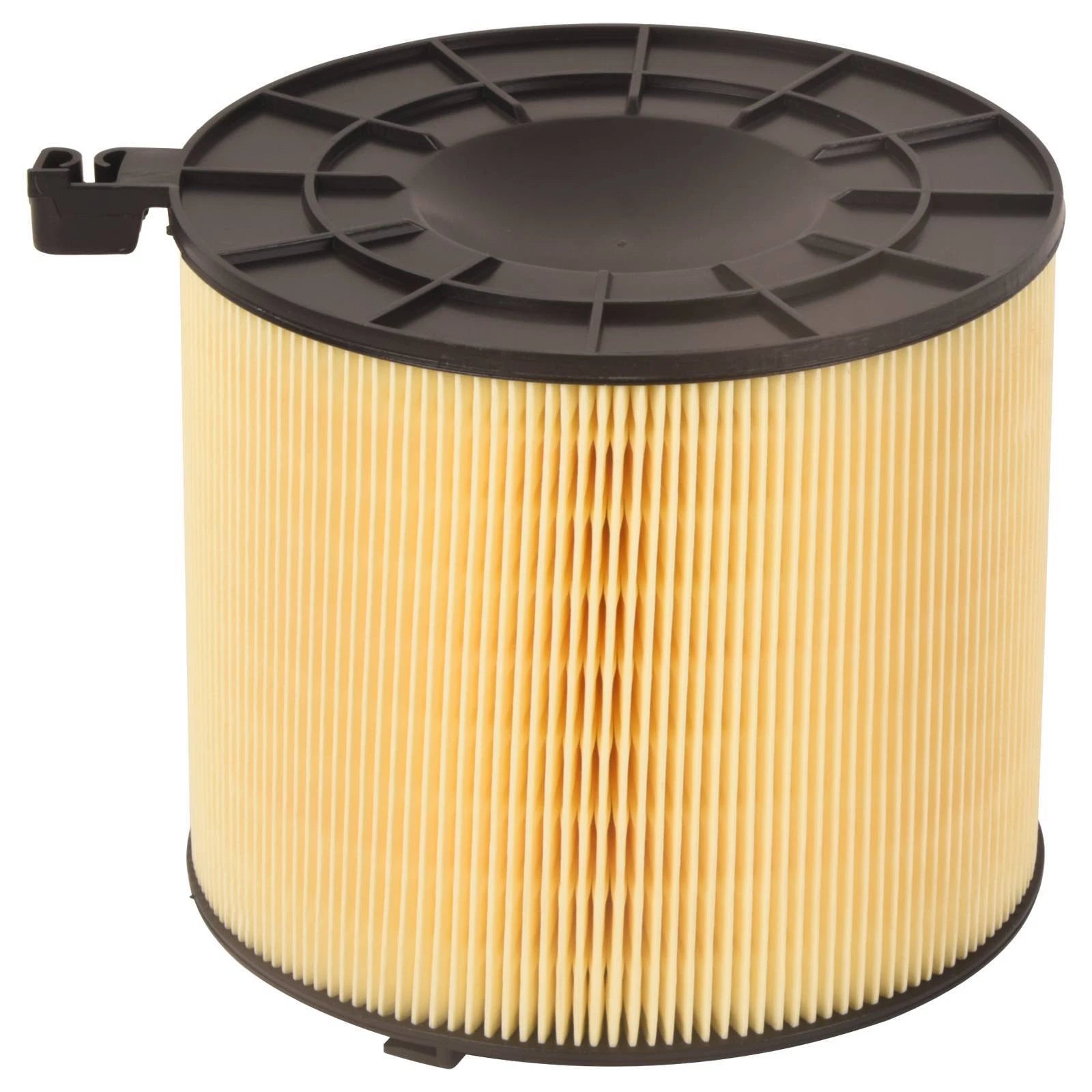 Engine Air Filter for Audi A4, A5, Q5, SQ5, S6 (2010-2020)
