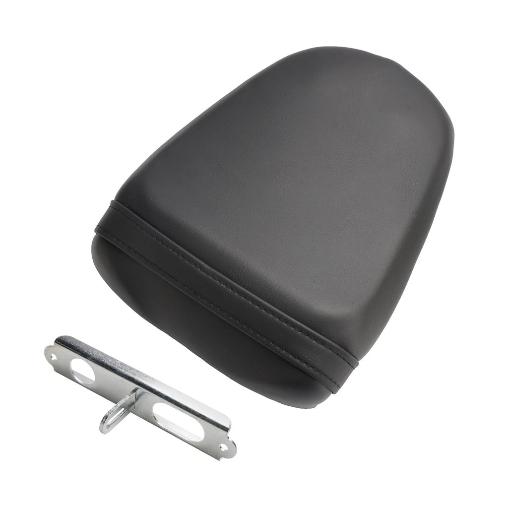 Rear Passenger Seat Cushion for Suzuki GSX-S GSX S 750 (2018–2023)