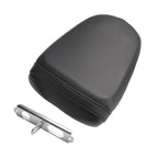 Rear Passenger Seat Cushion for Suzuki GSX-S GSX S 750 (2018–2023)