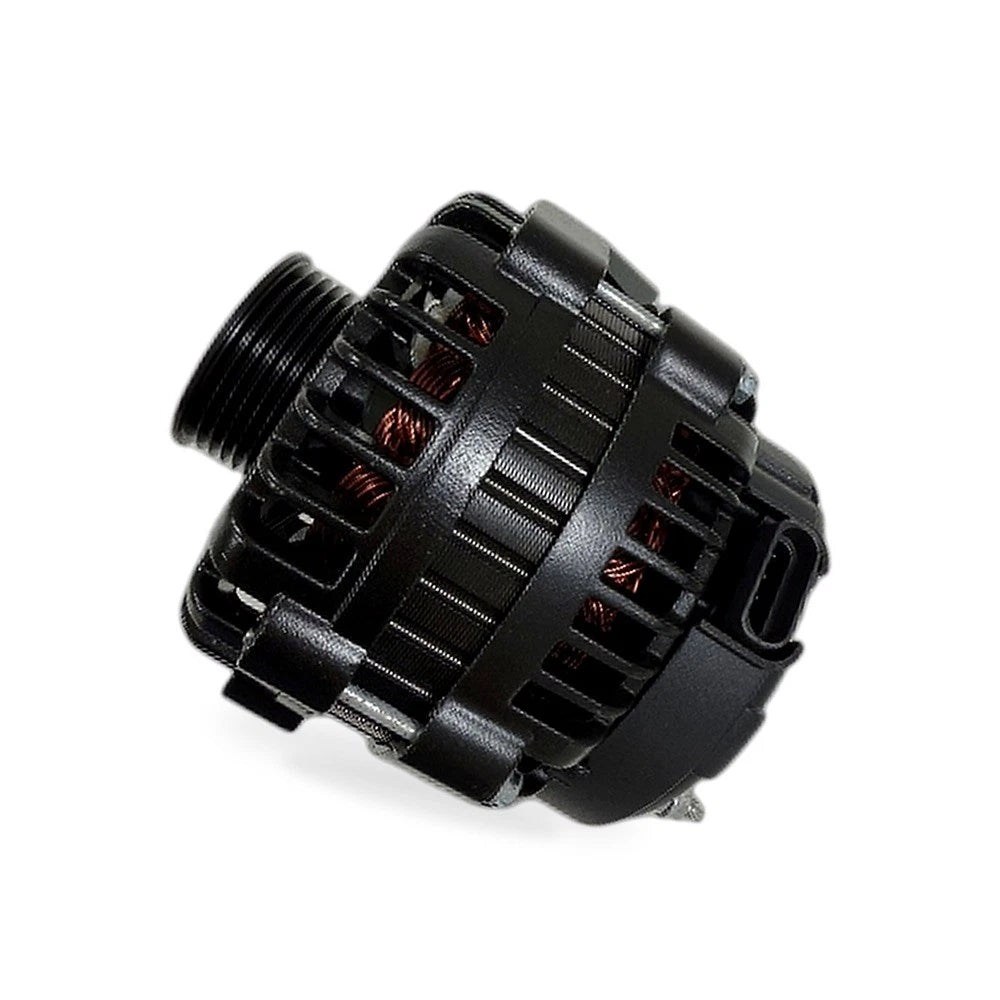 Alternator for Hummer H2 (2003–2009) 6.0L 10464476 6019239 19244751