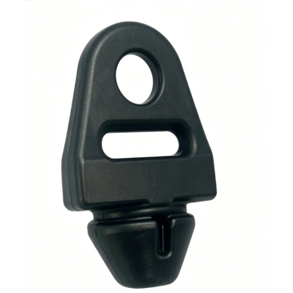 Set of 4 Rubber Bushing Dampeners for Stihl MS231 MS251 MS251C