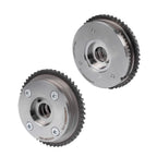 2Pcs Camshaft Sprockets for Hyundai Elantra (2017–2020)