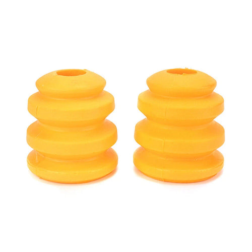 1 Pair Control Arm Bump Stop for Cadillac Chevy GMC Truck