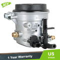 Fuel Filter Housing for Ford 7.3L Powerstroke (1999–2003)