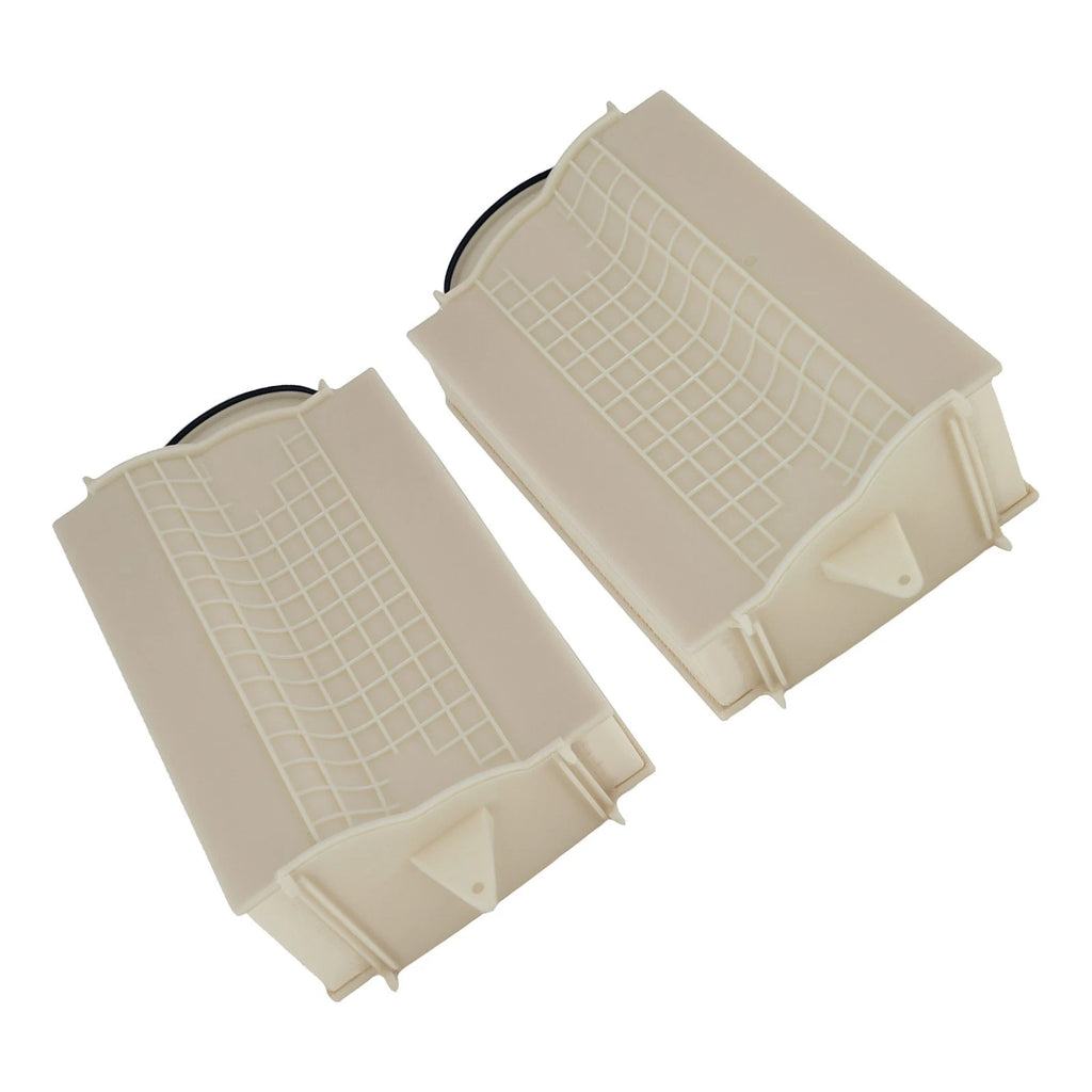 Performance Air Filter Set of 2 for BMW X5M F85 X6M F86 (2015–2016)