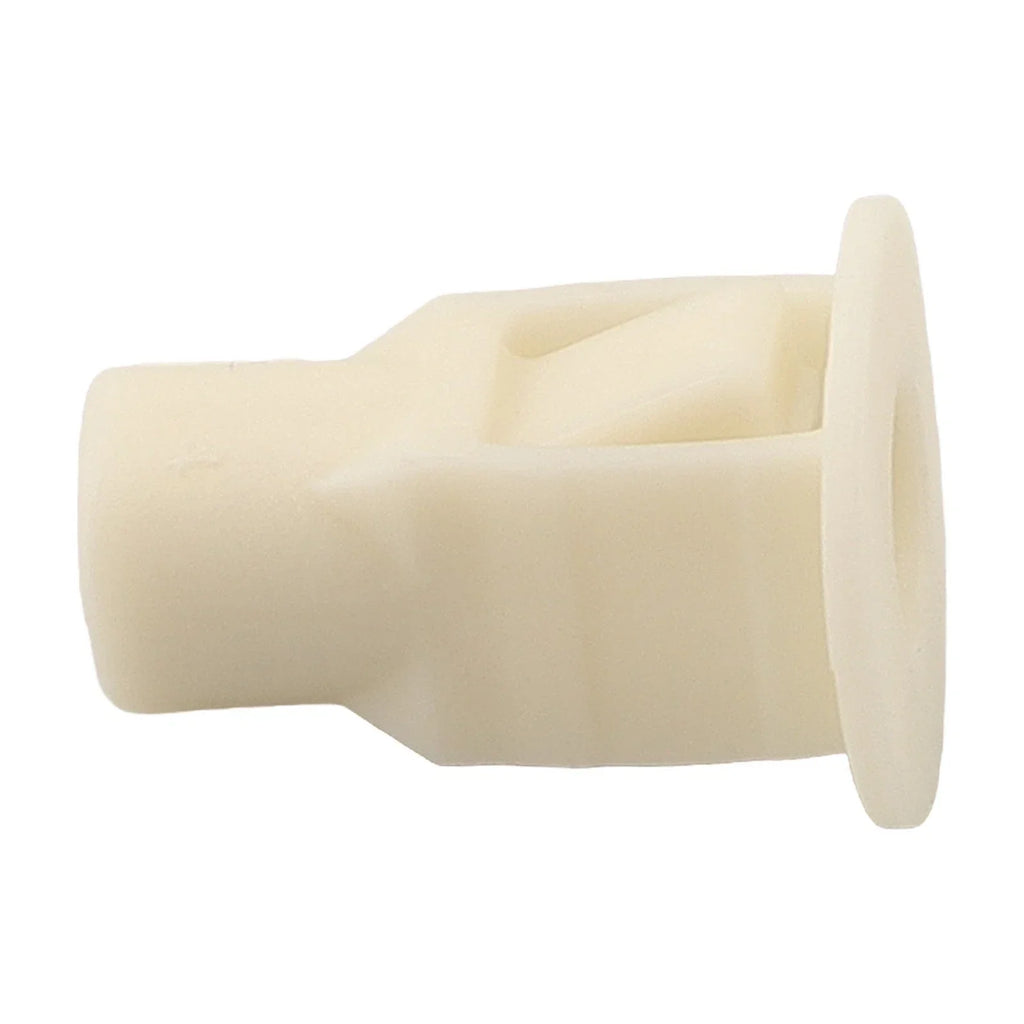Body Panel Clip for Smart Fortwo