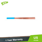 Mild Steel TIG Welding Rod for Welding Applications (1/8" × 36")