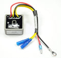 Regulator Rectifier for Sea Doo GT SP SPI SPX XP GTI GTS GTX HX (All Years)