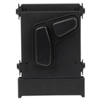 Front Right Power Seat Switch for Jeep Grand Cherokee Dodge Charger (2011–2018)