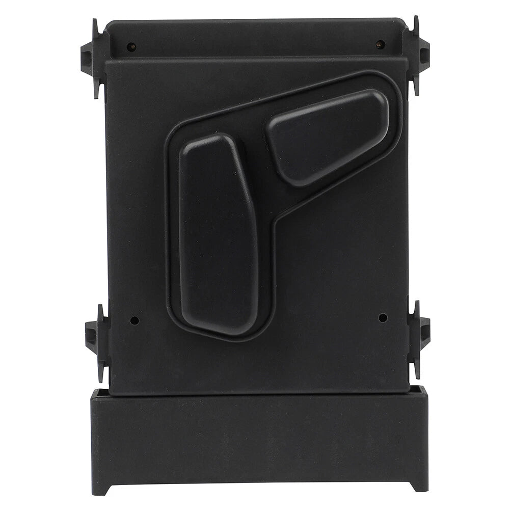 Front Right Power Seat Switch for Jeep Grand Cherokee Dodge Charger (2011–2018)