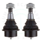 2X Front Lower Suspension Ball Joint for GMC Yukon 