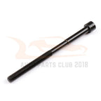 Set of Head Bolts for Toyota Yaris, Echo, Prius C (2000–2013)