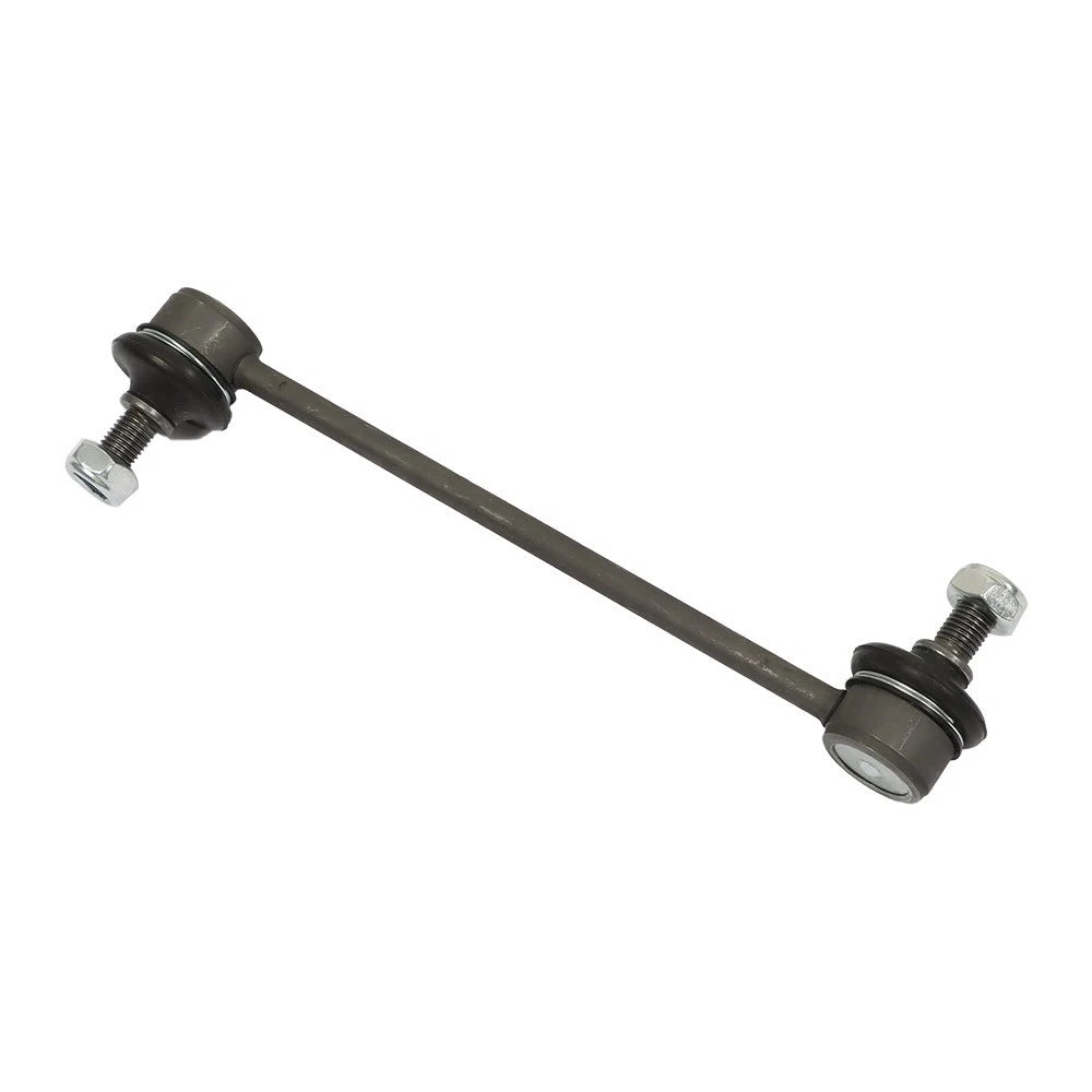 Rear Sway Bar Link & Bushing Kit for Toyota Camry Solara Avalon (1997-2003)