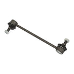 Rear Sway Bar Link & Bushing Kit for Toyota Camry Solara Avalon (1997-2003)