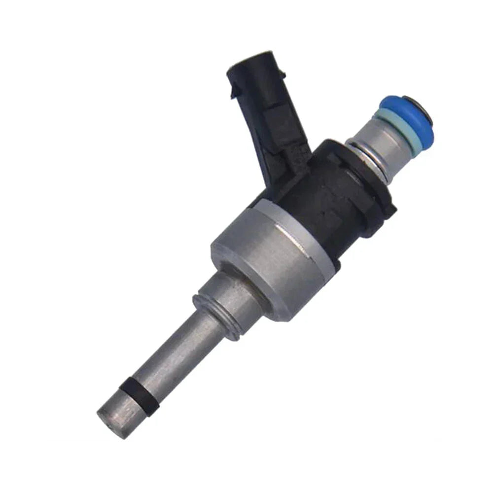 Fuel Injector Nozzle for Hyundai Sonata, Kia Optima (2016-2020)