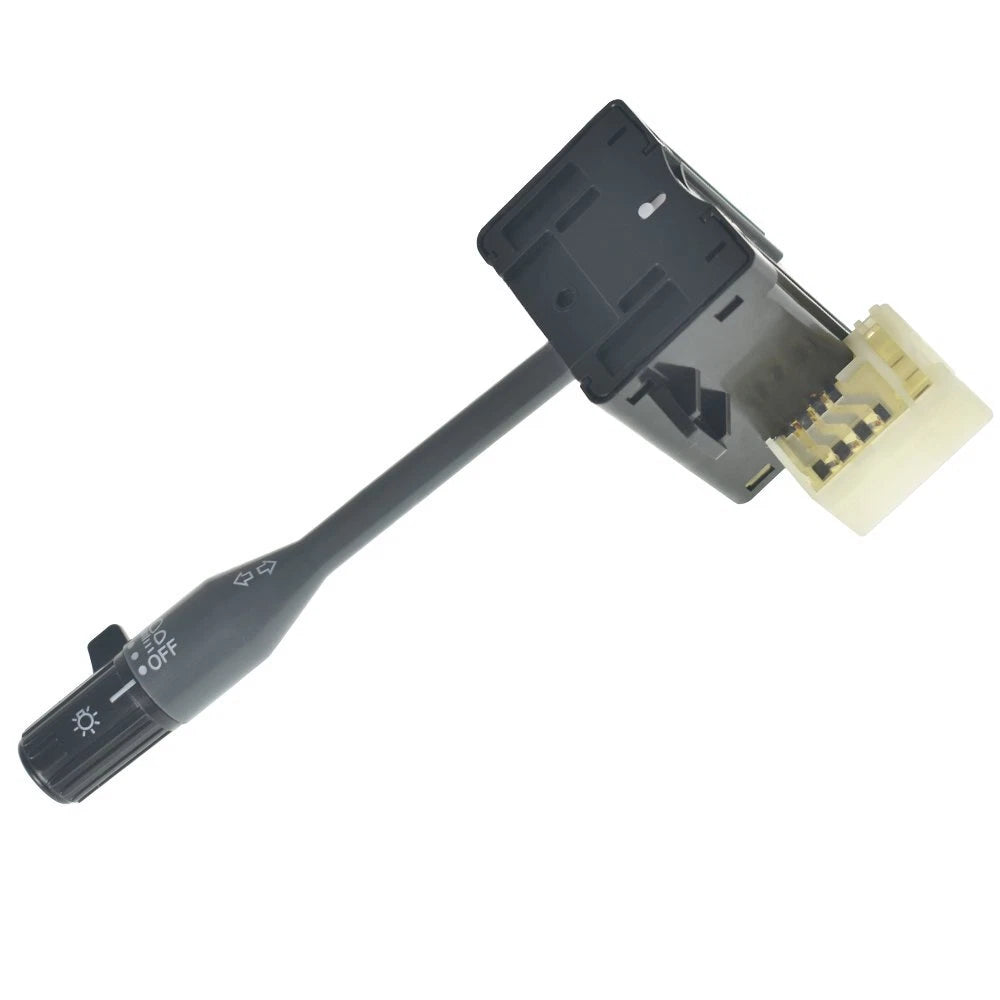 Turn Signal Switch for Nissan D21 (1986–1993)