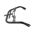 Lowering Headlight Bracket for Honda Ruckus Zoomer NPS50 (2003-2023)