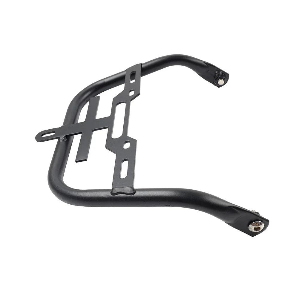Lowering Headlight Bracket for Honda Ruckus Zoomer NPS50 (2003-2023)