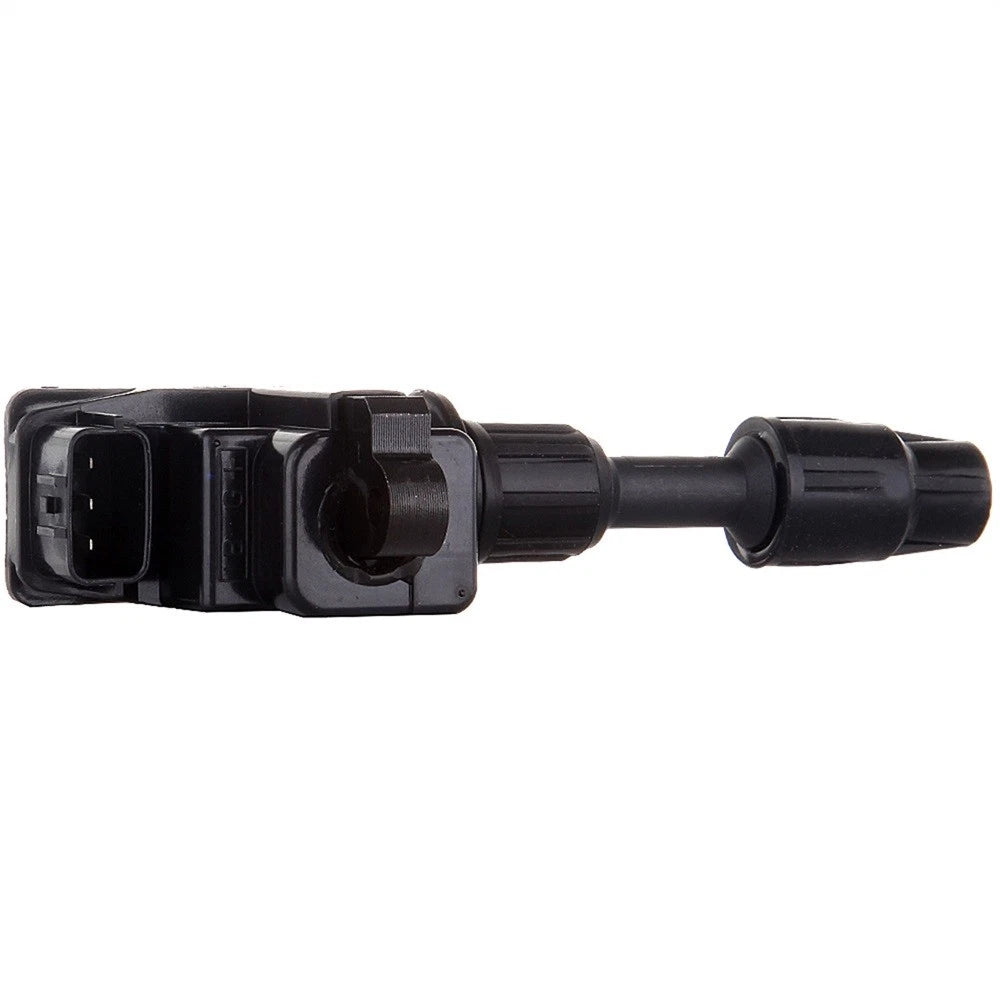 Set of 8 Ignition Coils for Infiniti Q45 (1997–2001)