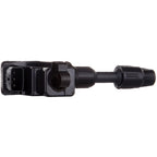Set of 8 Ignition Coils for Infiniti Q45 (1997–2001)