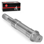 Impeller Shaft for Honda Aquatrax R12 R12X F12 F12X (2002–2007) #41161-HW1-670