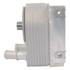 Engine Oil Cooler for Chrysler Jeep Cherokee Dodge (2012-2017)