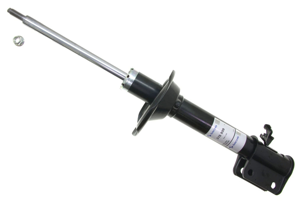 Shock Absorber for Subaru Forester (2006–2008)