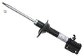 Shock Absorber for Subaru Forester (2006–2008)