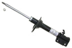 Shock Absorber for Subaru Forester (2006–2008)