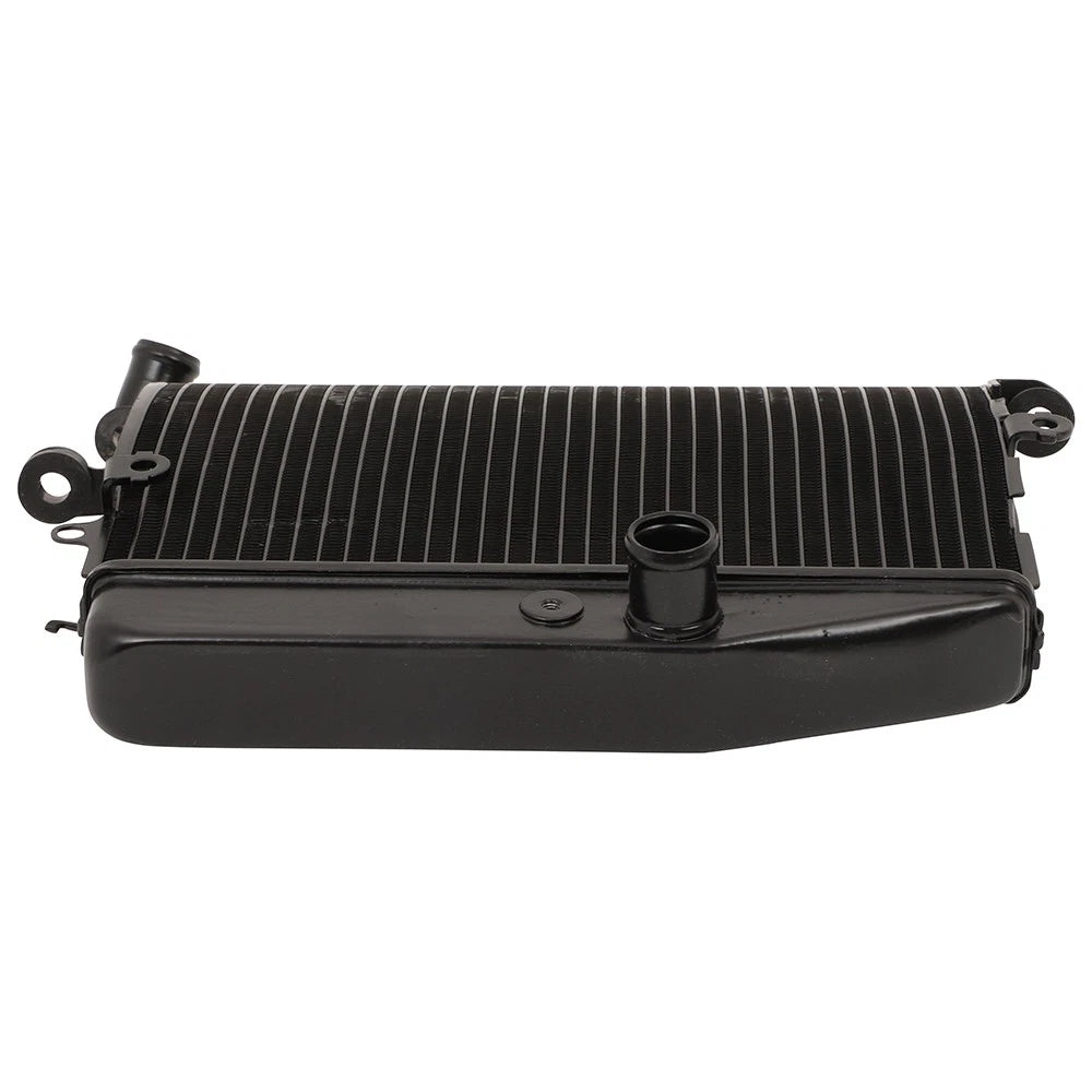 Aluminum Radiator for Honda CBR600RR (2007-2016)