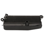 Aluminum Radiator for Honda CBR600RR (2007-2016)