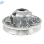 Primary & Secondary Driven Clutch Set for Polaris RZR 1000 XP & S (2016-2021)