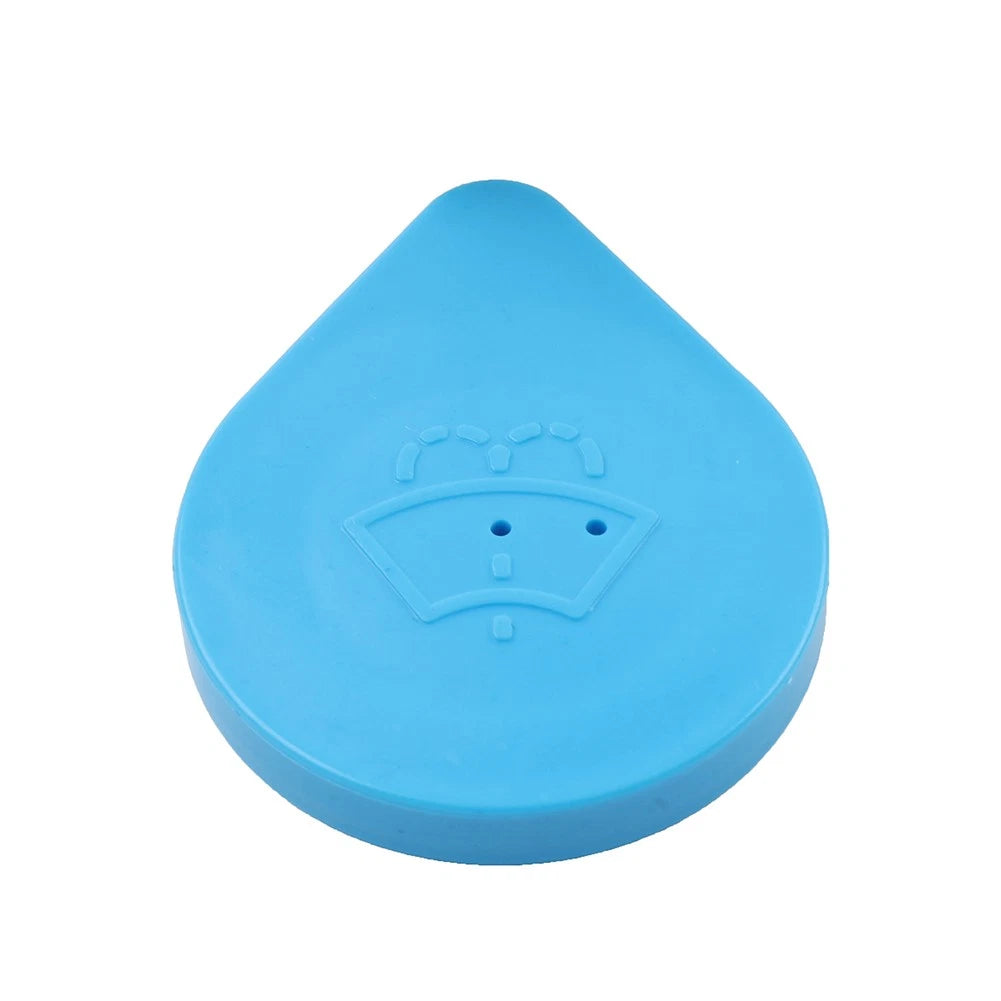 Windscreen Washer Bottle Cap 28913AX600 for Nissan Micra March K12 Note Livina (2002–2010)