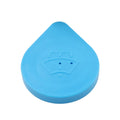 Windscreen Washer Bottle Cap 28913AX600 for Nissan Micra March K12 Note Livina (2002–2010)