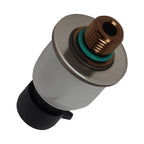 Engine Pressure Sensor 224-4536 for Caterpillar C7 C9