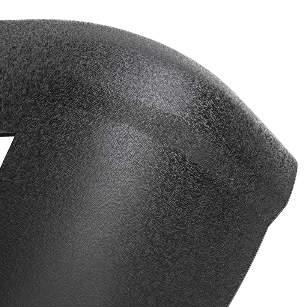 Bumper Face Bar End for Ford Transit Connect (2010–2013) Rear LH
