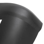 Bumper Face Bar End for Ford Transit Connect (2010–2013) Rear LH