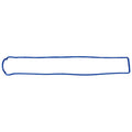 Rocker Valve Cover Gasket for Toyota Supra MA70 MA71 (1986–1993)