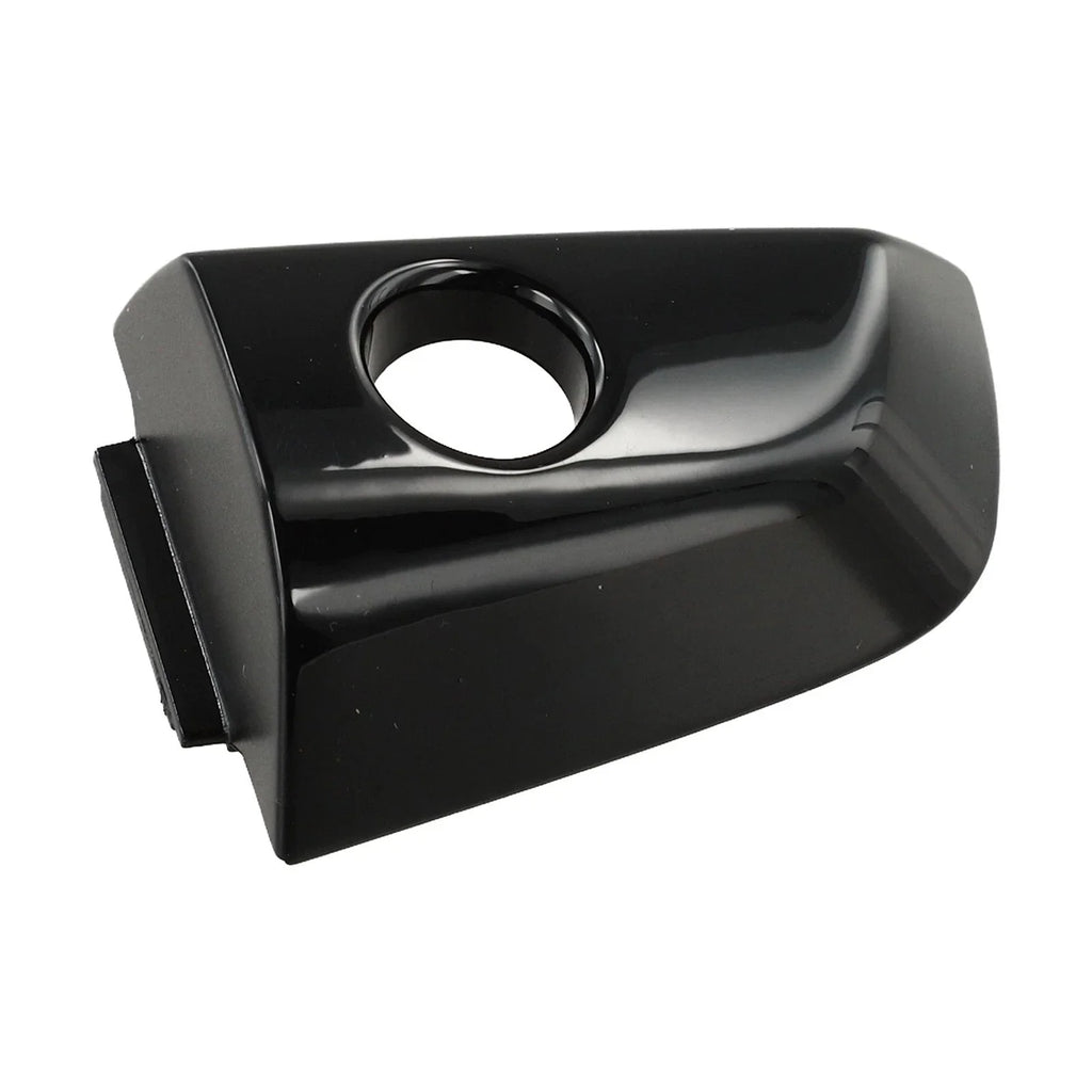 Handle Cover Left Driver Side Hole for Honda CRV (2017���2022)