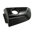 Handle Cover Left Driver Side Hole for Honda CRV (2017���2022)