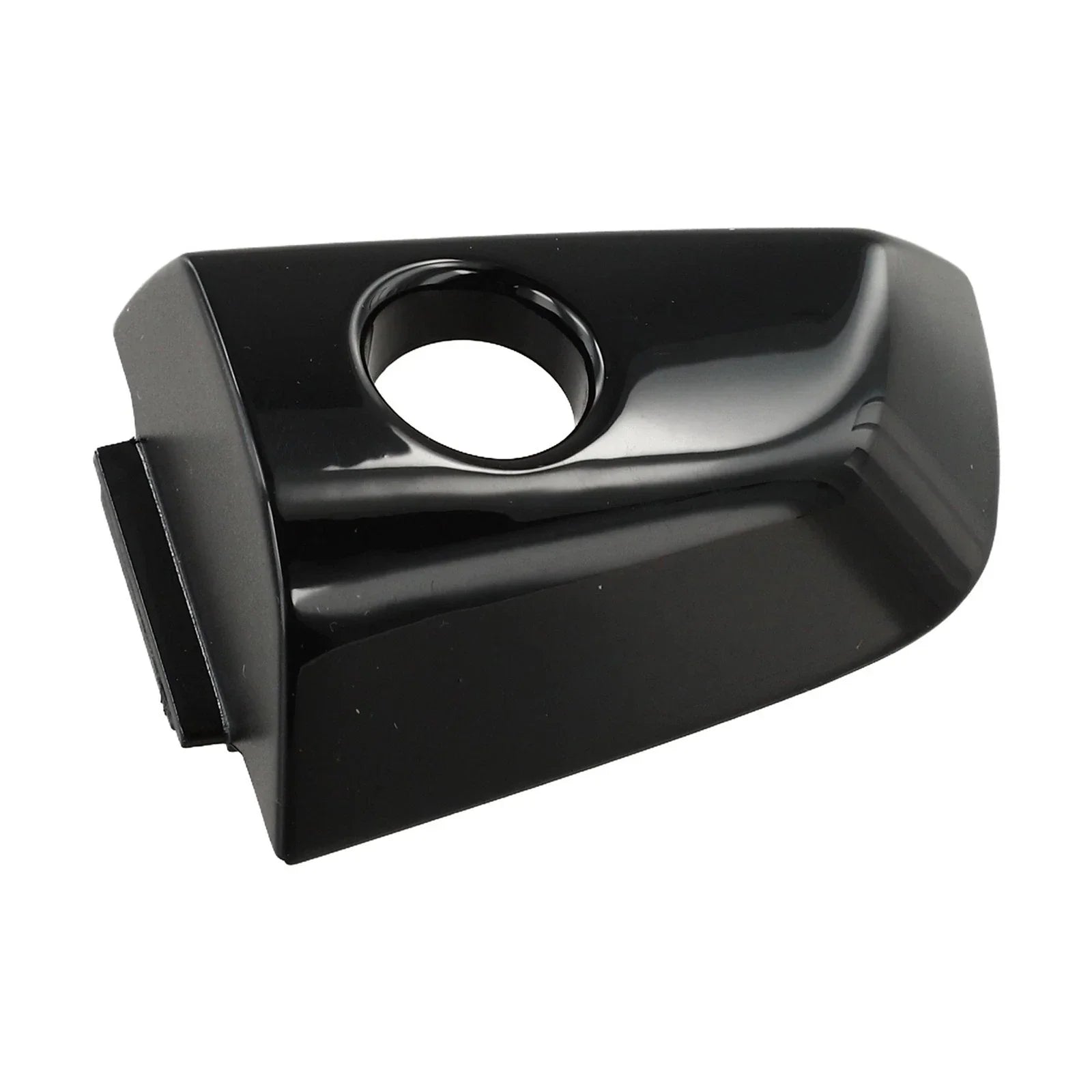 Handle Cover Left Driver Side Hole for Honda CRV (2017���2022)